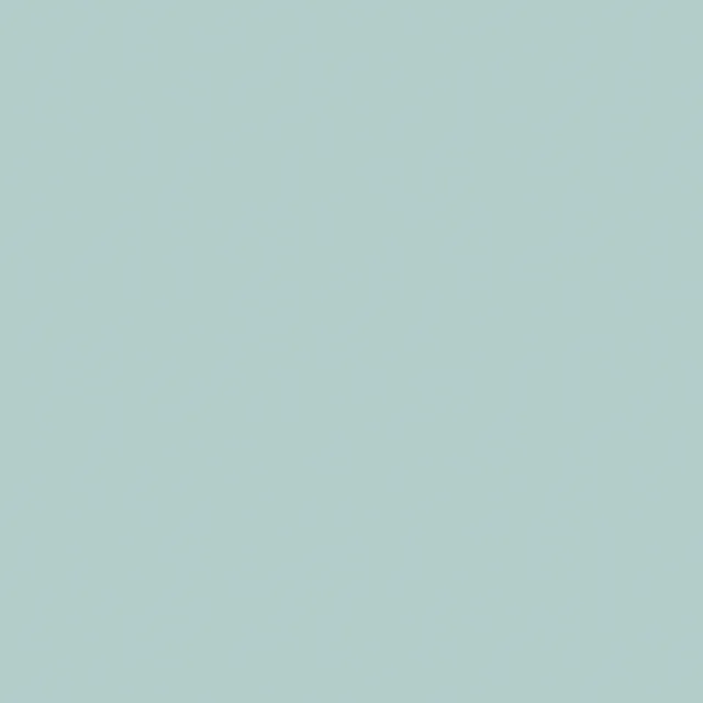 Recer Projectos Azul M146 piastrella campione 13x13