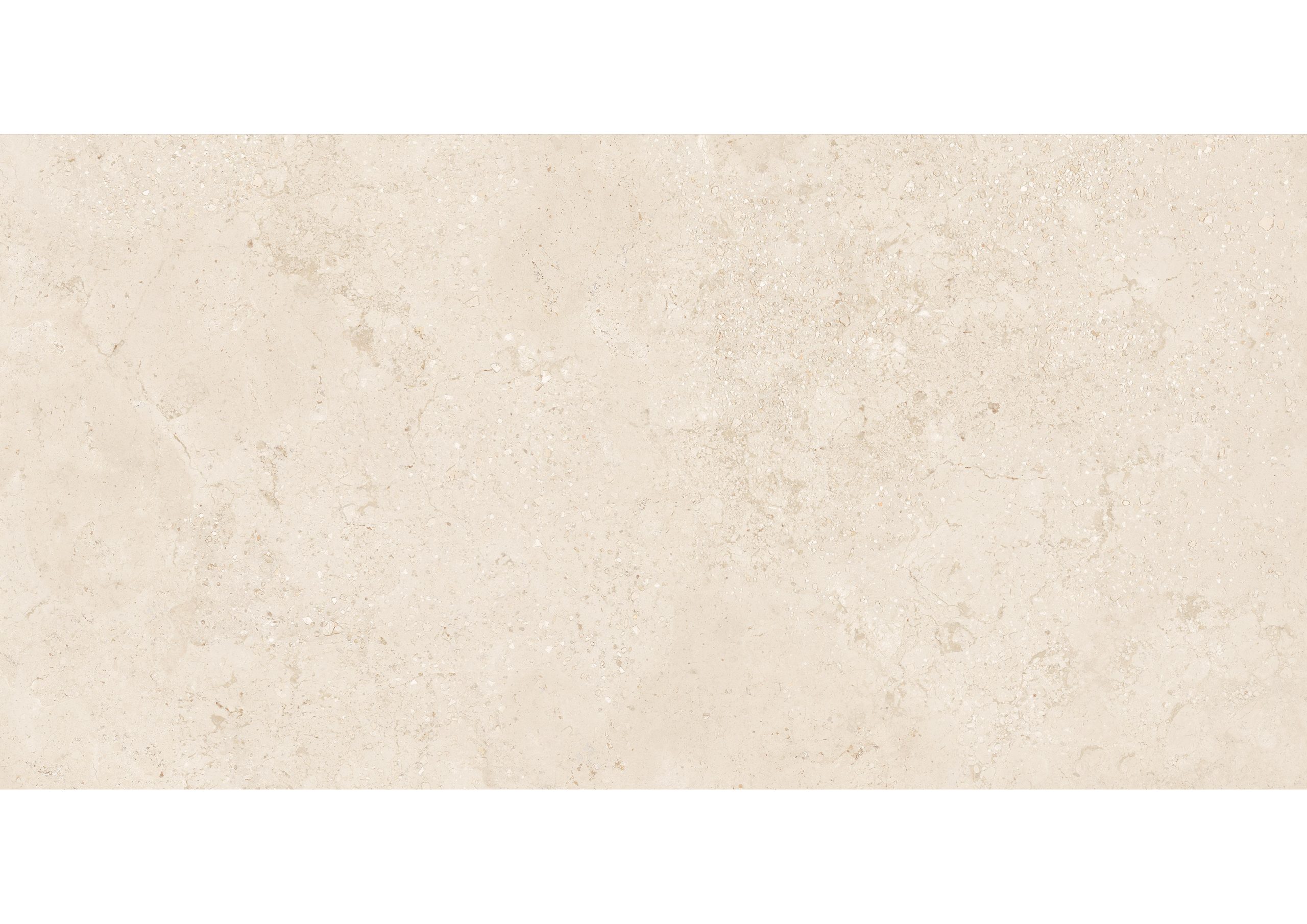 Roca Tiles Campora Ivory gres porcellanato effetto pietra
