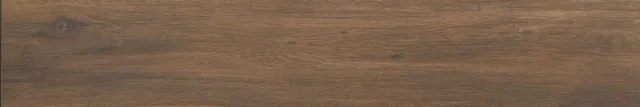 Recer Live Wallnut Tree 15x90R gres legno naturale