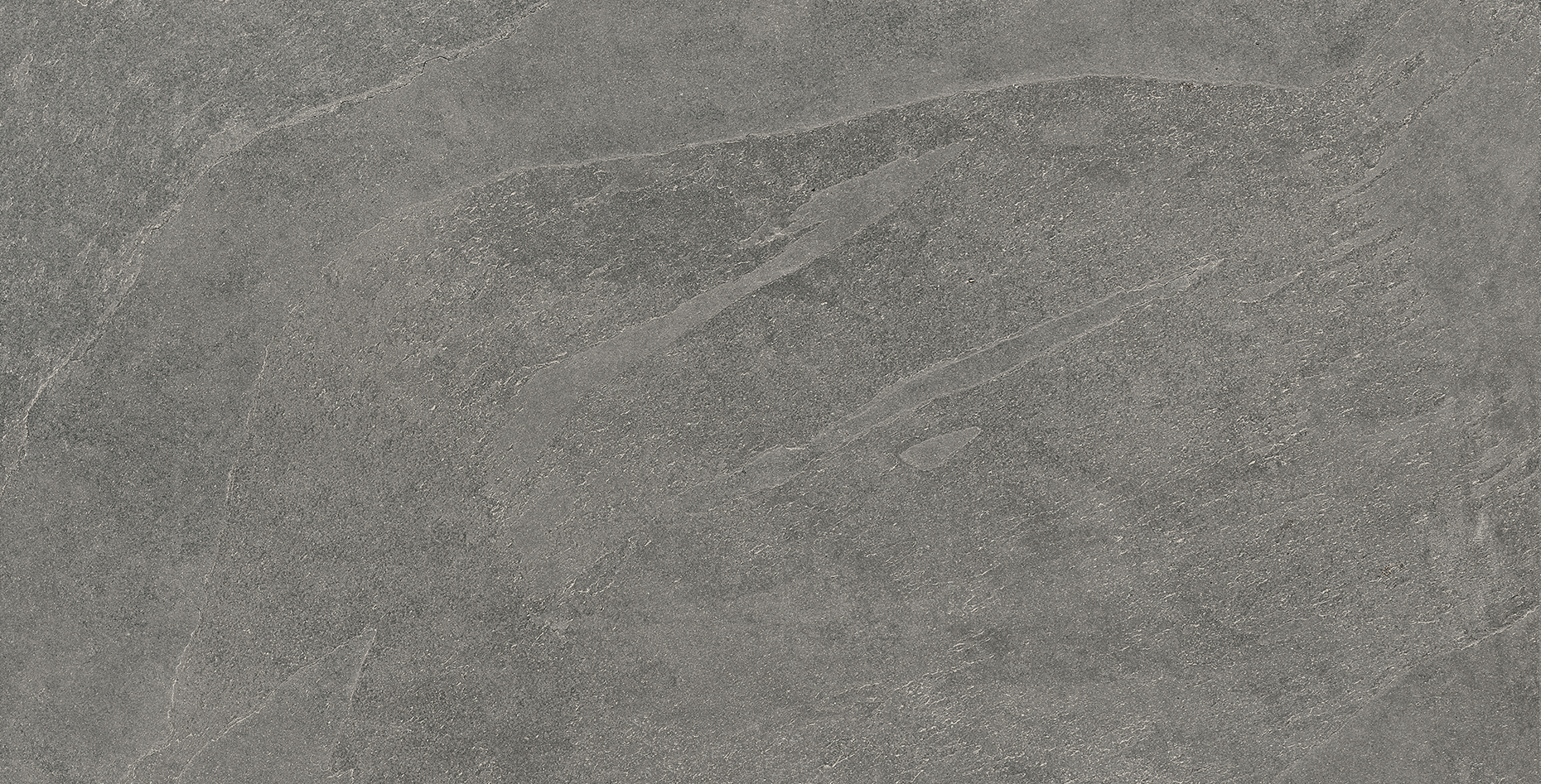 Recer Solidum Dark Grey Plus piastrella 30x60 gres grigio scuro