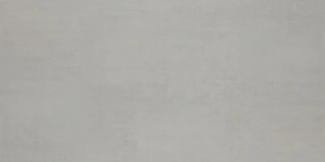 Recer Way Concrete 60x120 piastrella effetto cemento Natural