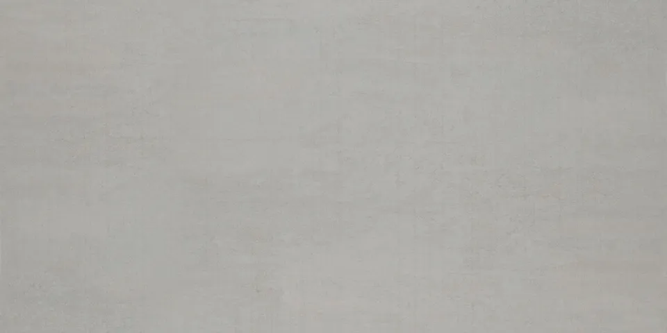 Recer Way Concrete 60x120 piastrella effetto cemento Natural