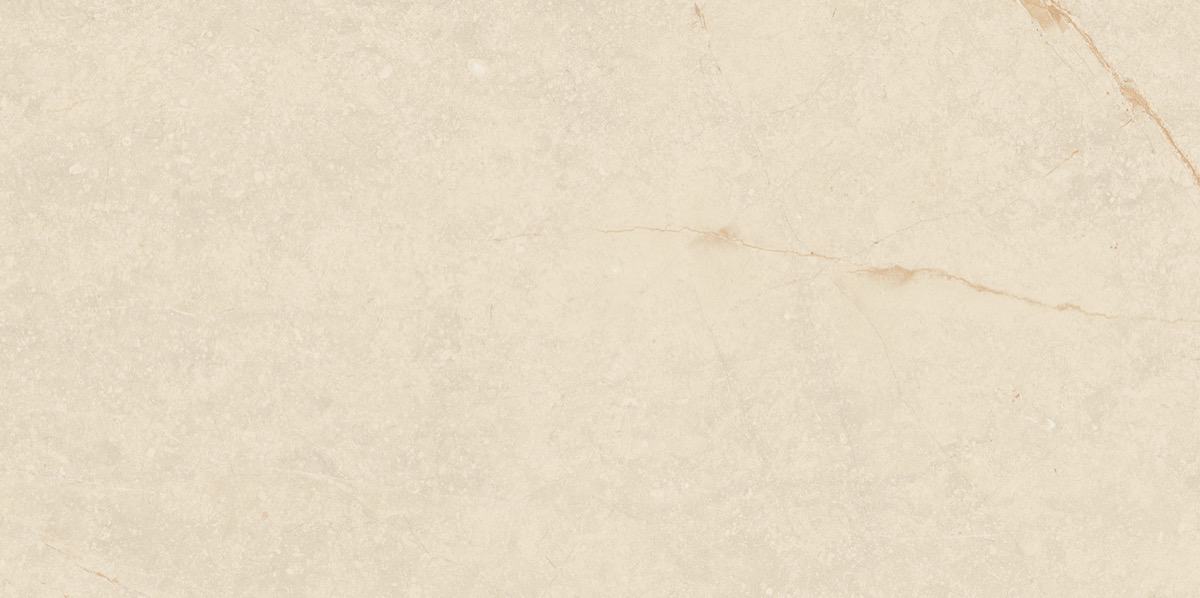 Recer Bluenza Light Sand 30x60R piastrella naturale