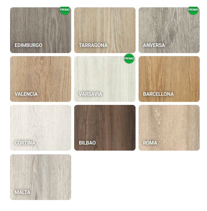 Viva Made STAR.K piastrelle gres pavimento e rivestimento scatola