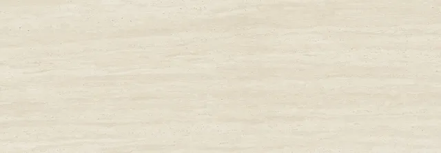 Recer Travertine Luce Ivory 30x90R piastrella avorio mate