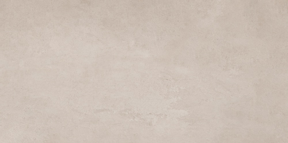 Recer Passionis Light Beige Piastrella 60x120R Rettificata