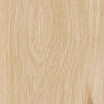 Recer Verity Dandy campione piastrella 15x13 naturale