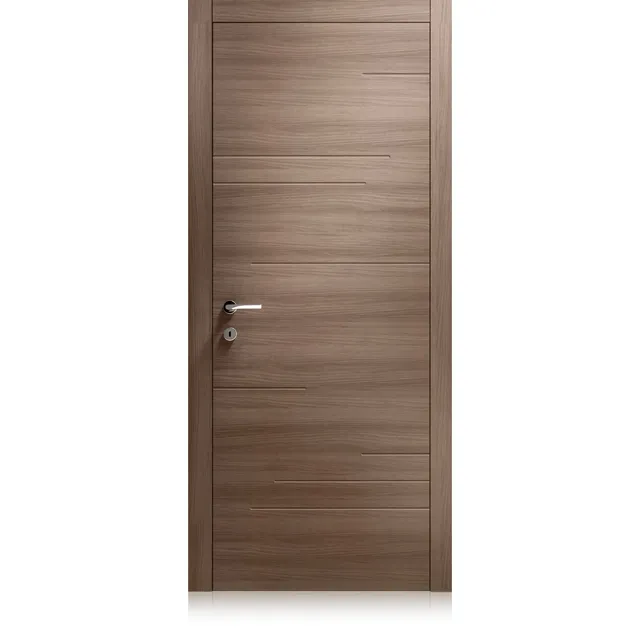 Viva Made Segni complemento bagno accessorio