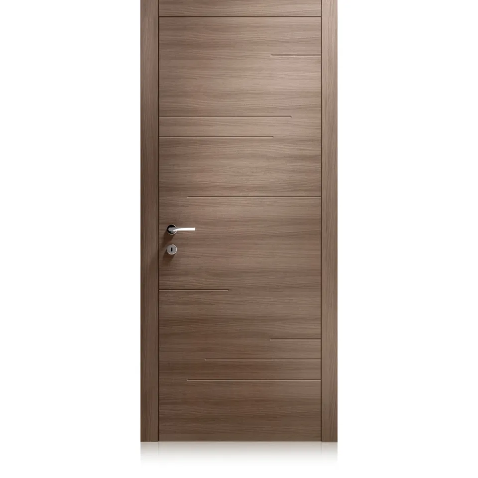 Viva Made Segni complemento bagno accessorio