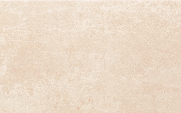 Recer Manhattan Beige 25×40 Piastrella beige lucida