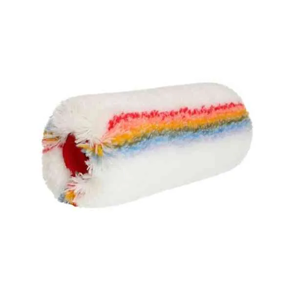 Artpaint Mini Multicolor rullo pittura 10 cm ritocchi