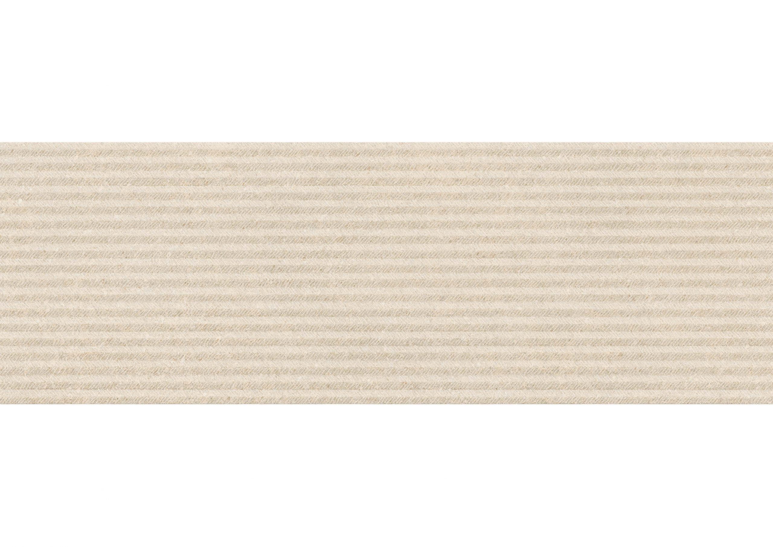 Roca Tiles Balance Arena piastrella antiscivolo R10