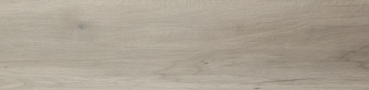 Recer Live Deep Forest piastrella 22x90 naturale