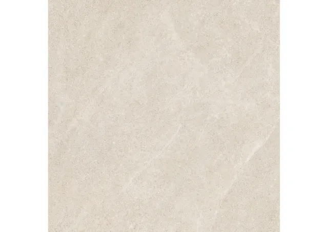 Roca Riviere Beige C2 piastrella gres effetto pietra beige