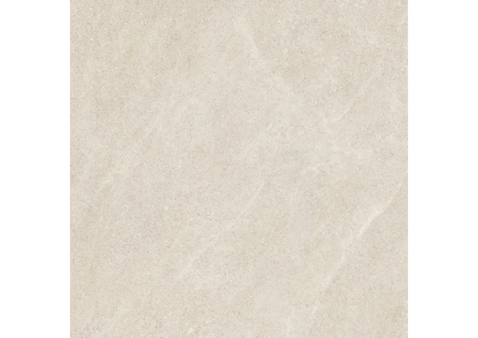Roca Riviere Beige C2 piastrella gres effetto pietra beige