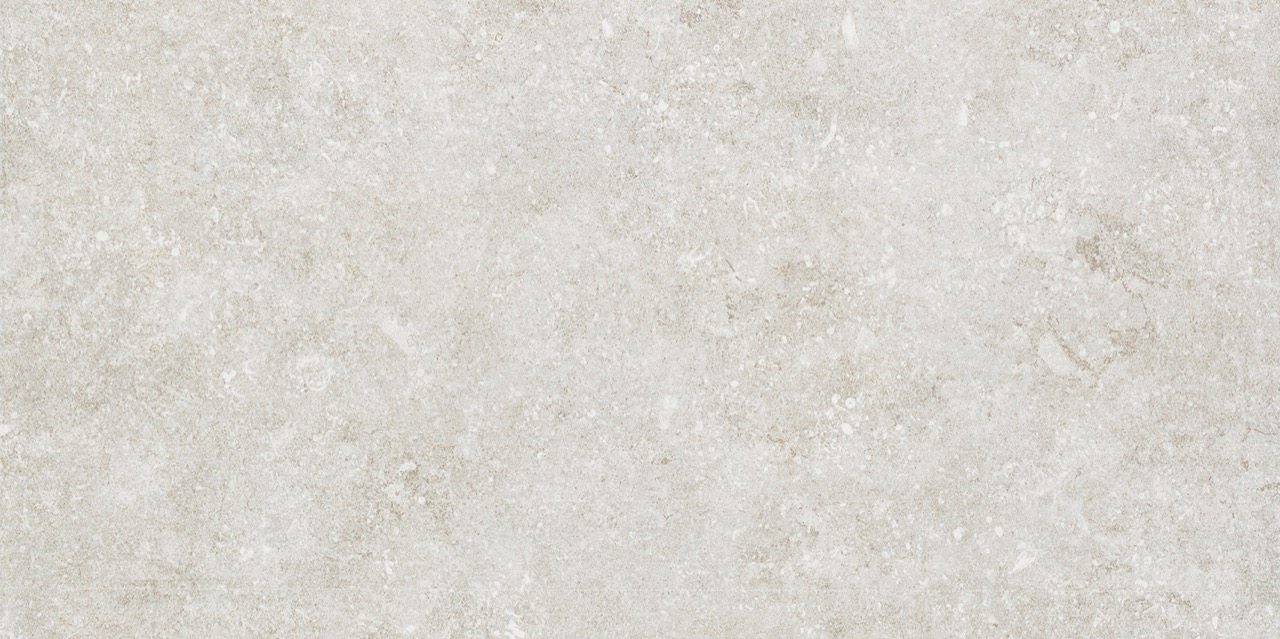 Recer Born Stone Grey piastrella 30x60 Plus pietra