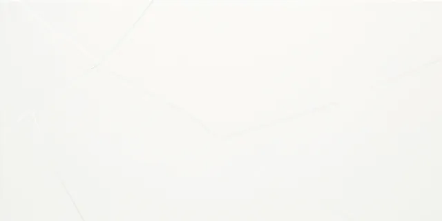 Recer Ice White Matt piastrella 30x60R bianco opaco