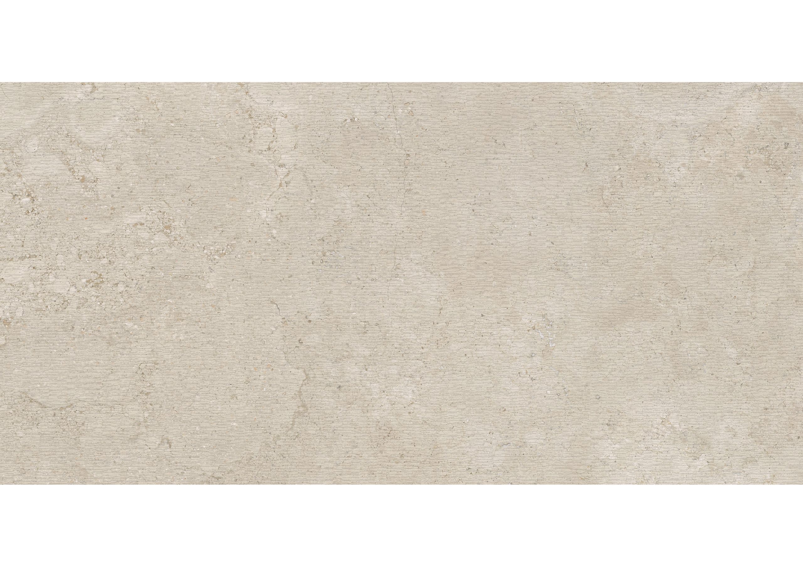 Roca Tiles Campora Piastrella Greige Effetto Pietra