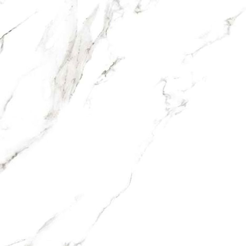 Viva Made Statuario Grigio gres porcellanato 60x60 marmo