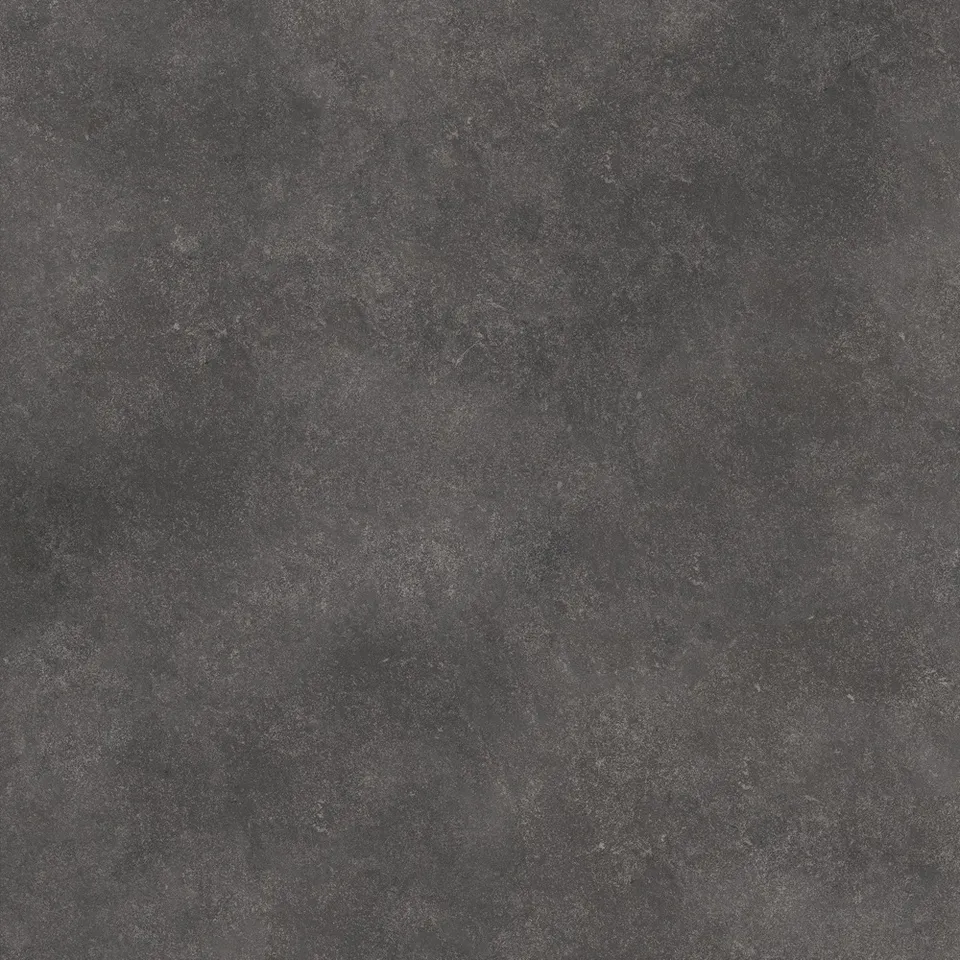 Recer Saluto Anthracite 60x60R piastrella gres antracite