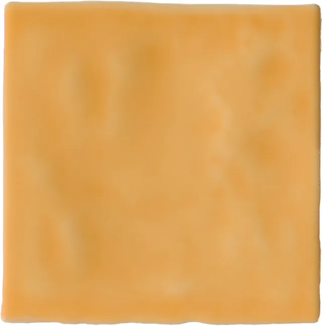 Recer Ritmo Amber M10x10 mosaico lucido 10x10