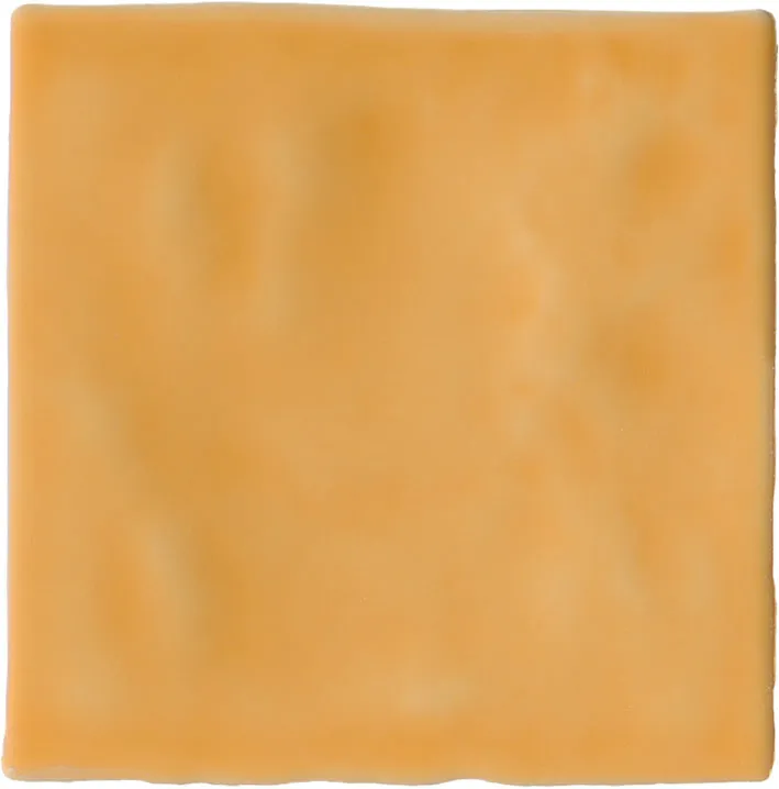 Recer Ritmo Amber piastrella 10x10 lucida