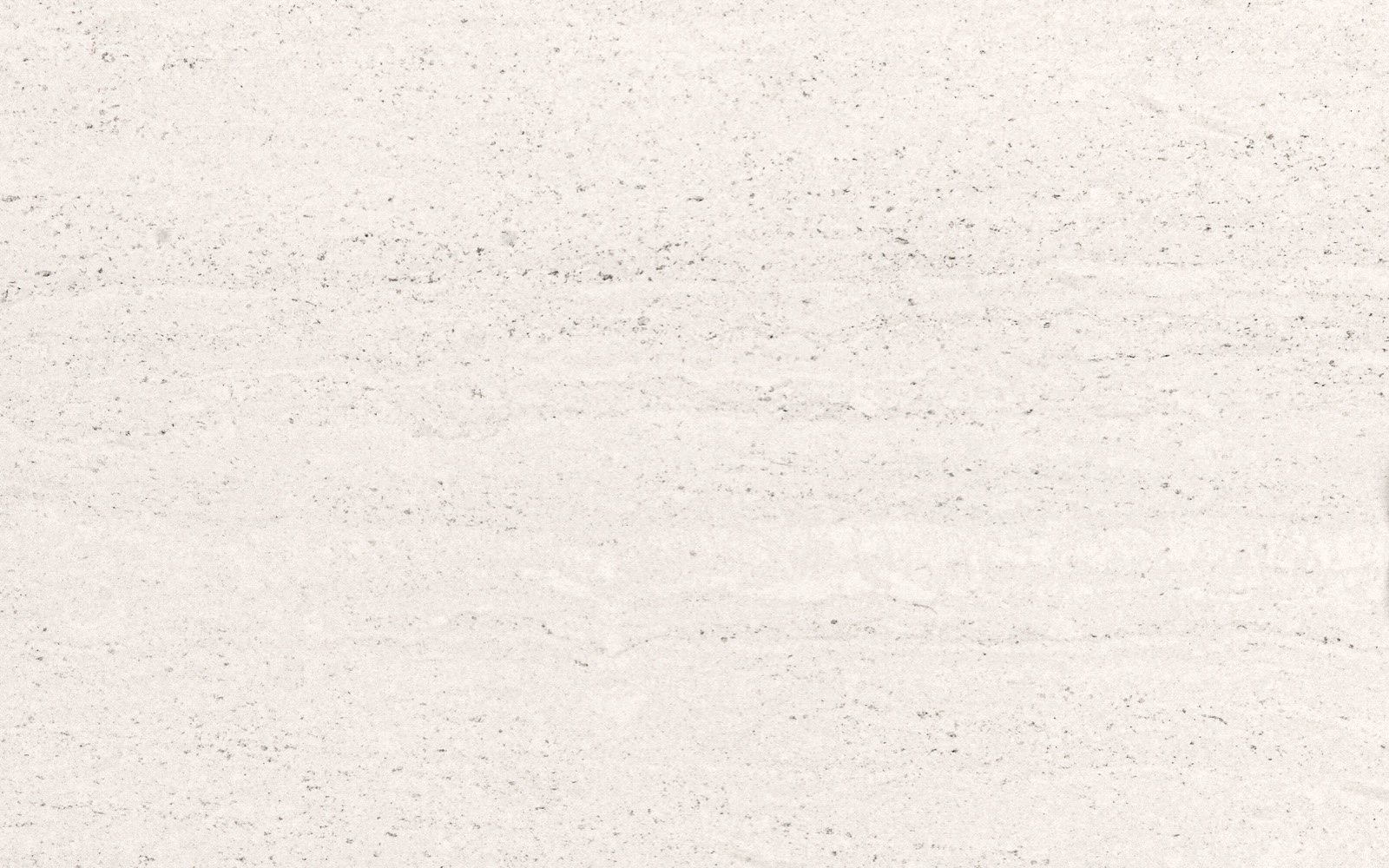 Recer Travertin Grey 25x40 piastrella grigia effetto pietra