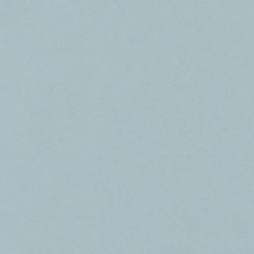Recer Cromina Cloud Blue 7,5x15 campione piastrella lucida
