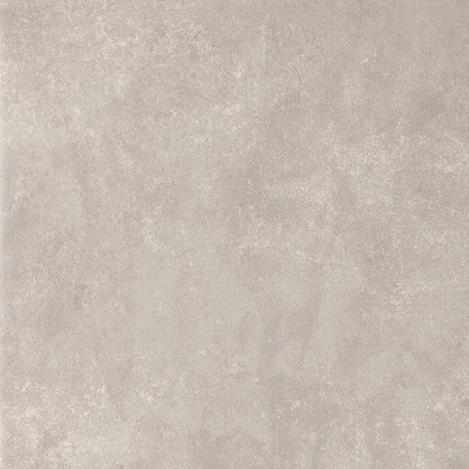 Recer Manhattan Grey piastrella 33x33 grigio semilucido
