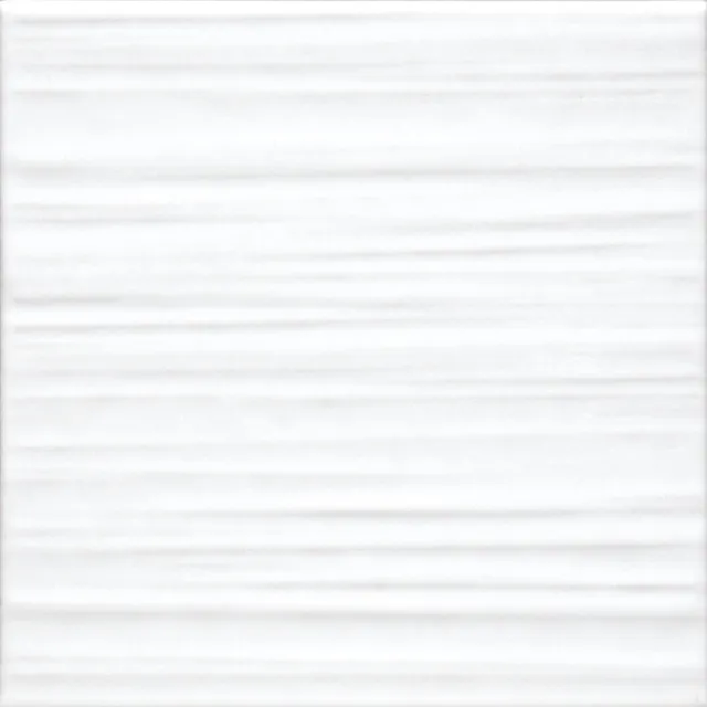 Recer Twist Pike's White Ice M10x10 mosaico bianco