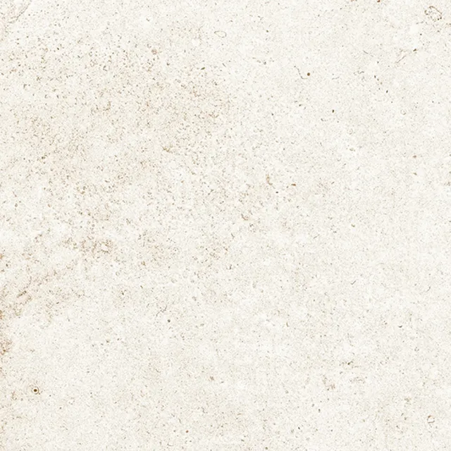 Recer Metalcrete Warm Platinum piastrella M20x20 Natural