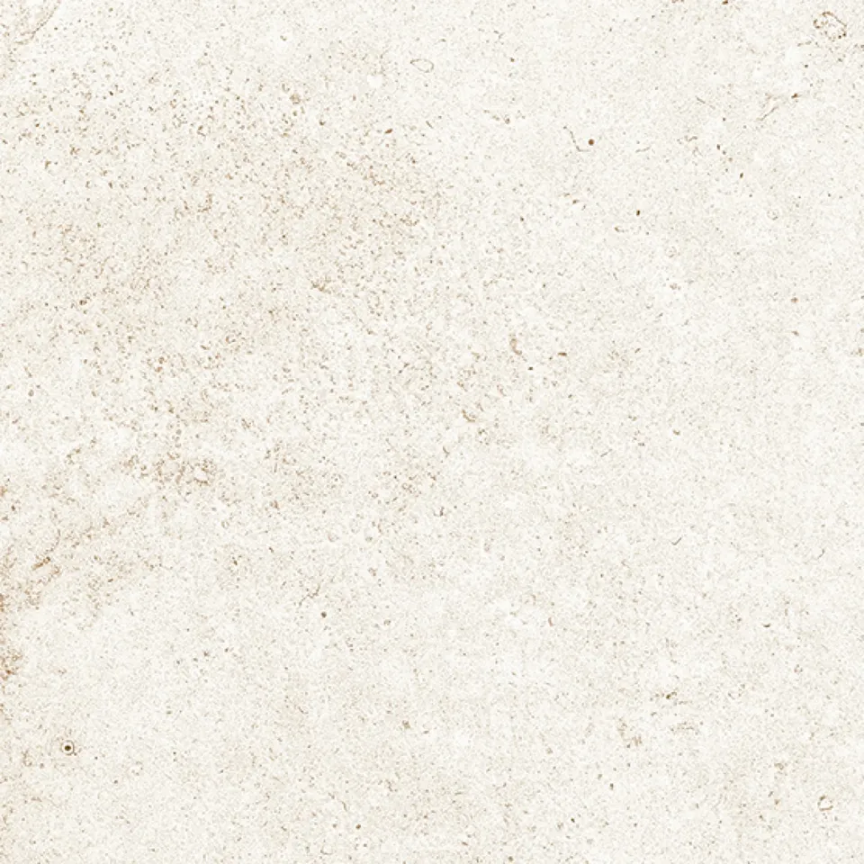 Recer Metalcrete Warm Platinum piastrella M20x20 Natural