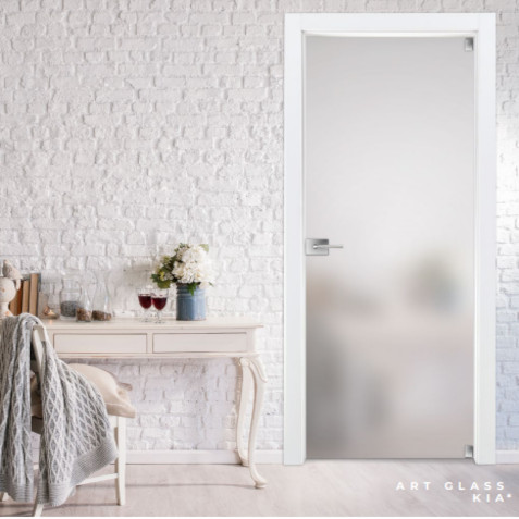 Viva Made Kia accessorio bagno complemento ceramica