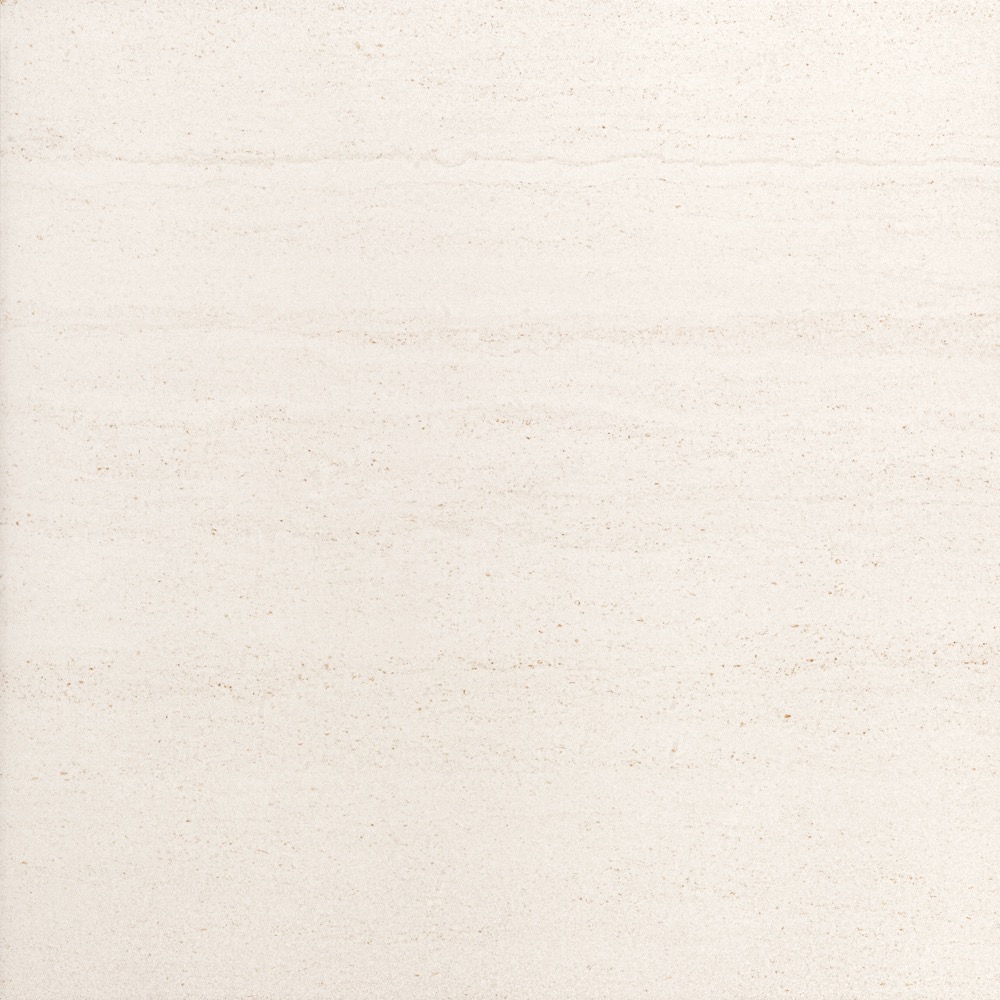 Recer Travertin Beige Gres 60x60 Antiscivolo Pietra