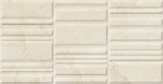 Recer Brezia Modula Ivory piastrella 30x60 naturale