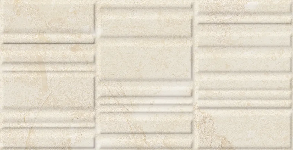Recer Brezia Modula Ivory piastrella 30x60 naturale