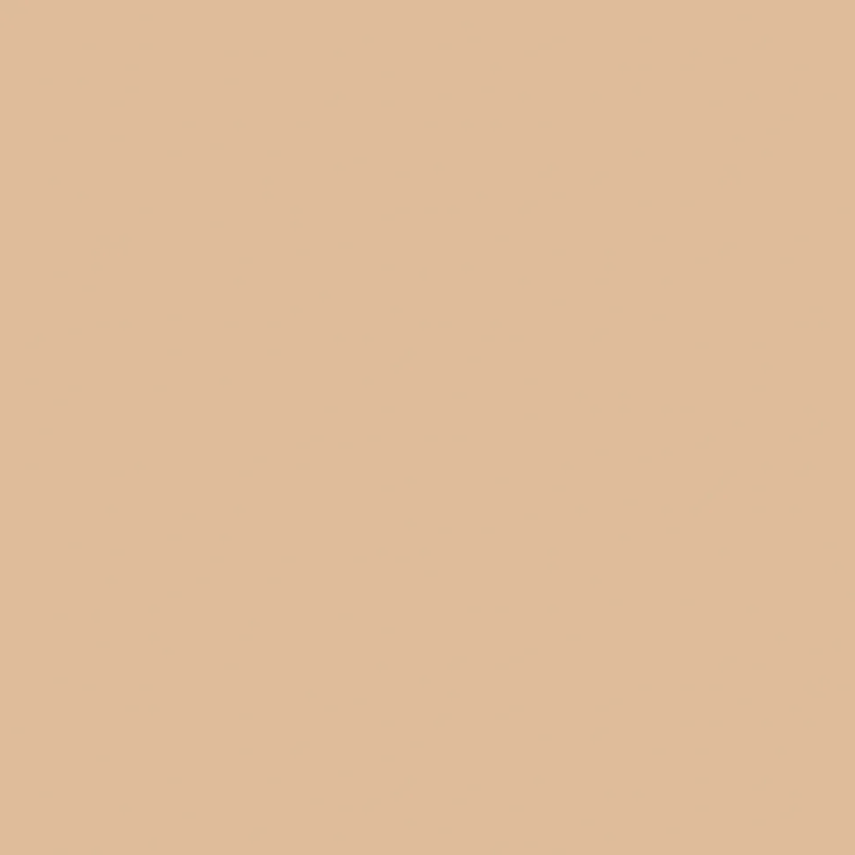 Recer Projectos Bege M110 M15x15 Piastrella Beige Naturale