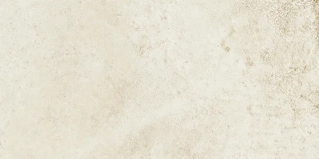 Recer Metalcrete Warm Platinum 30x60R piastrella antiscivolo