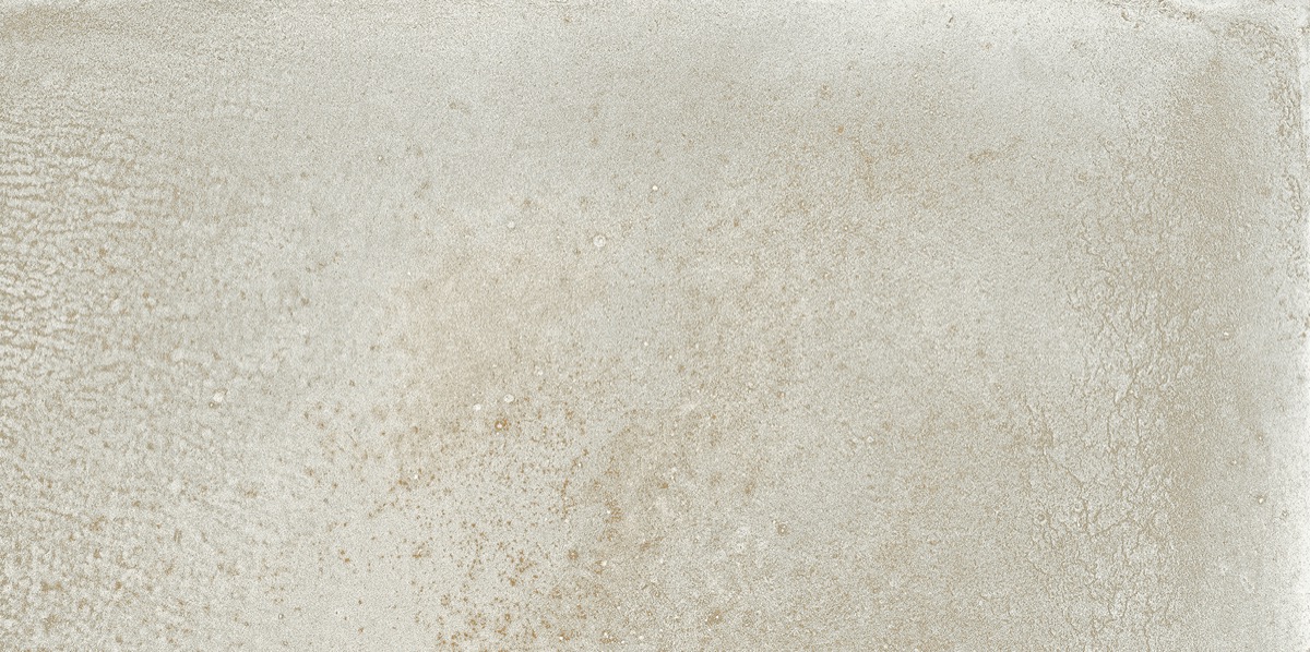 Recer Metalcrete Warm Silver piastrella 30x60 antisdrucciolo