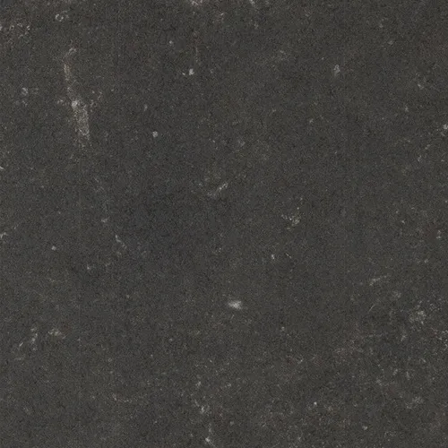 Recer Born Stone Anthracite 13x13 piastrella pietra