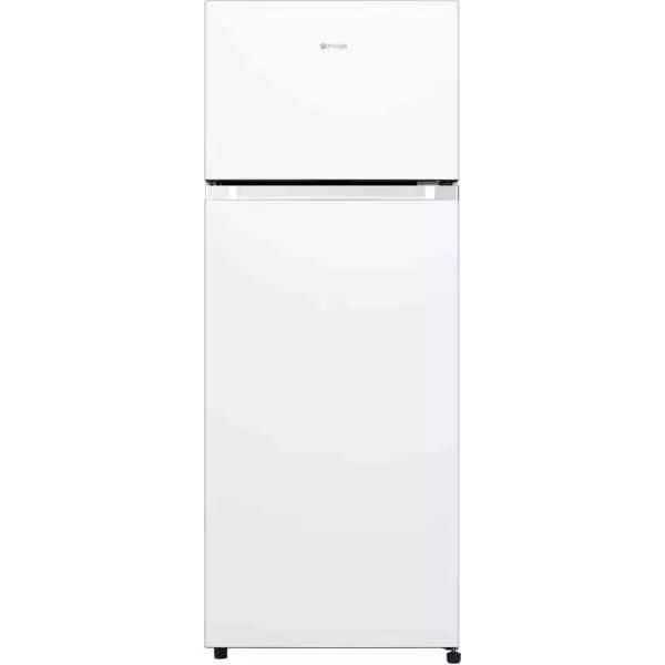 Gorenje RF4142PW4 Frigorifero combinato bianco