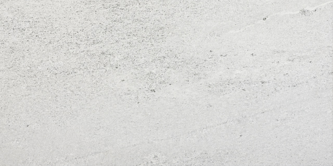 Recer Native Grey piastrella 30x60 naturale