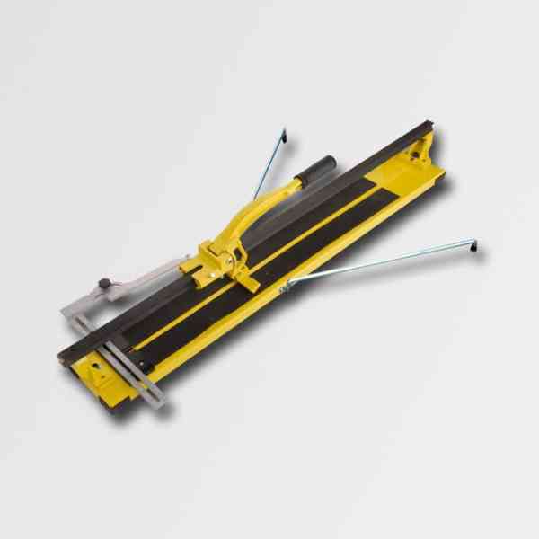 XTline P8101E tagliapiastrelle manuale 600 mm