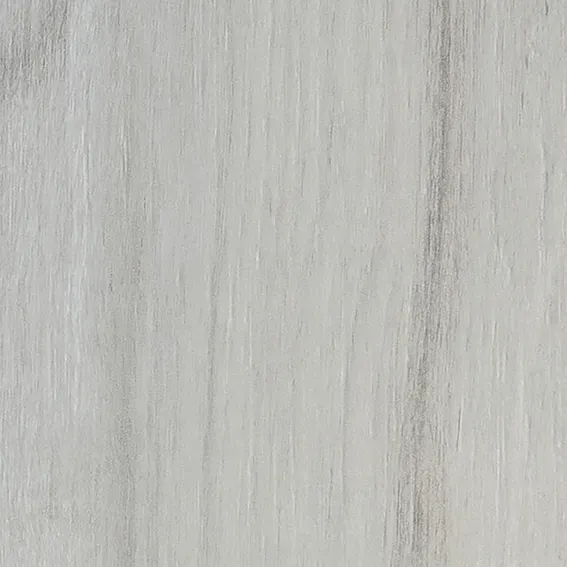 Recer Live Grey piastrella 13x13 campione Fossil cemento