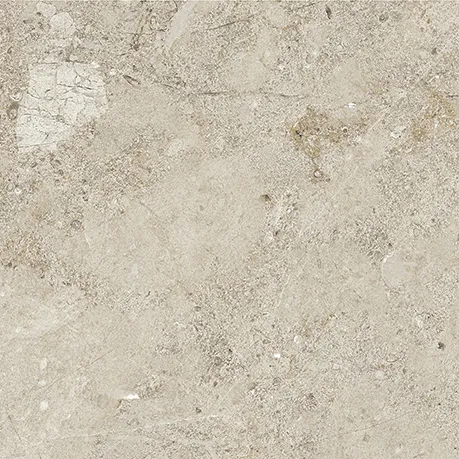 Recer Brezia Warm Grey 15x15 piastrella grigia naturale