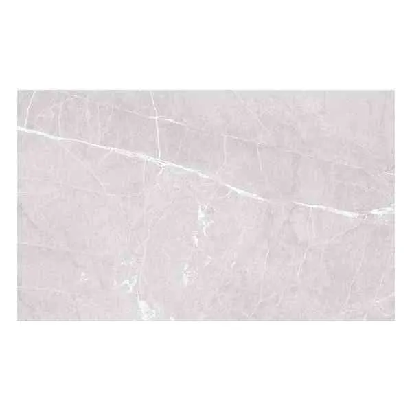 Geotiles Persa Gris piastrelle 33x55 matt scatola 1,84 m2