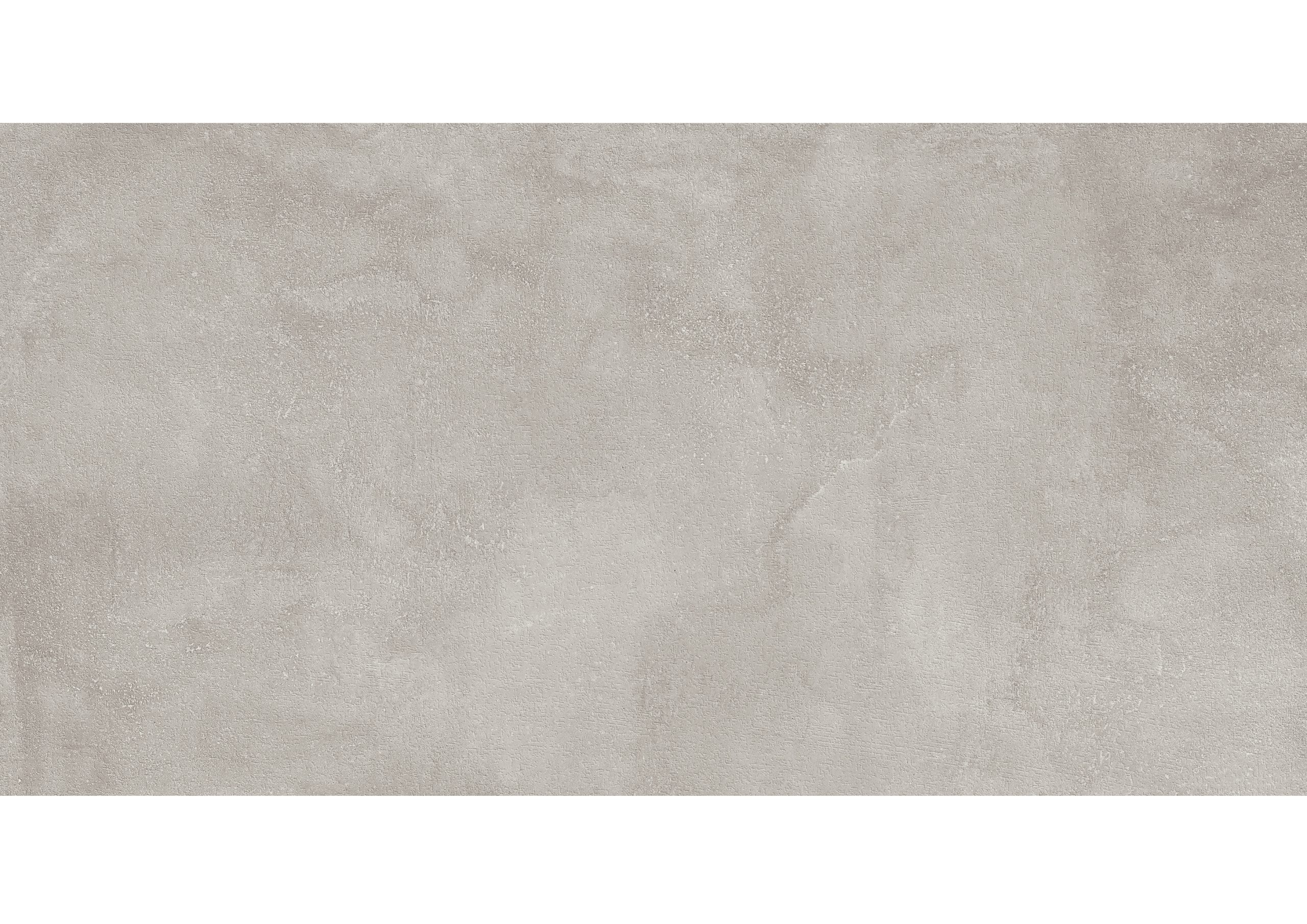 Roca Tiles Abaco Gris gres porcellanato effetto cemento