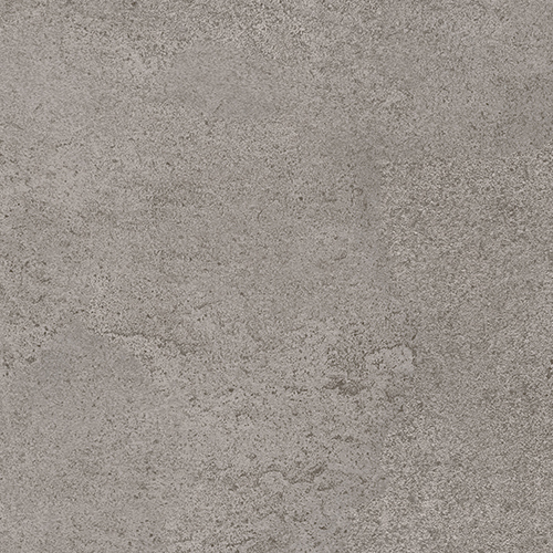 Recer Passionis Grey Plus 13x13 piastrella campione grigia
