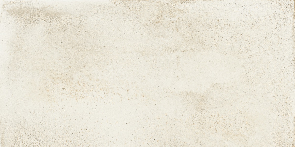 Recer Metalcrete Warm Platinum gres 60x120 naturale