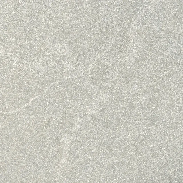 Recer Alliance Grey 33x33 piastrella Natural pavimento